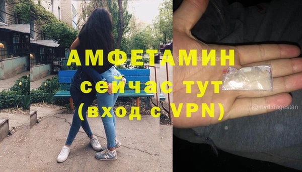 a pvp Абаза